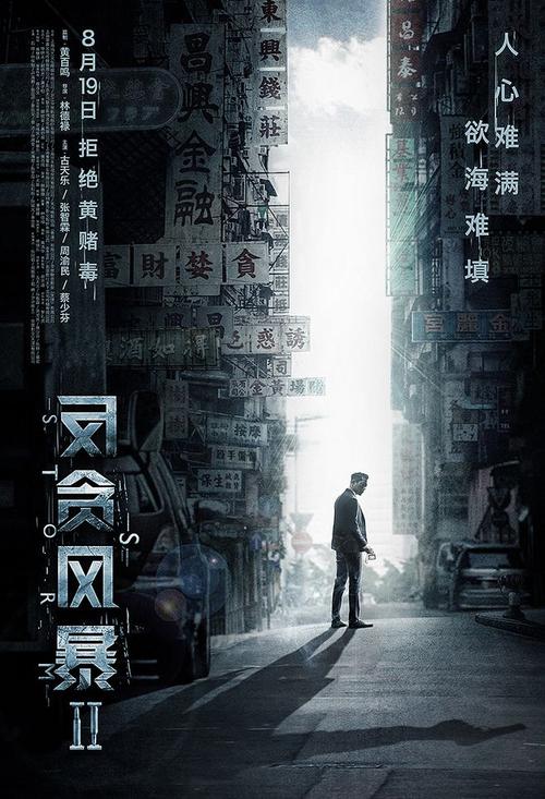 安东尼奥·内夫里哈大学本科成绩单